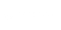 VEGA IT